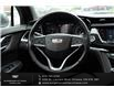 2022 Cadillac XT6 Premium Luxury (Stk: 25104A) in Ottawa - Image 19 of 35