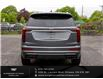 2022 Cadillac XT6 Premium Luxury (Stk: 25104A) in Ottawa - Image 9 of 35