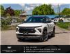 2024 Chevrolet TrailBlazer RS (Stk: 25105A) in Ottawa - Image 10 of 23