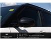 2024 Chevrolet TrailBlazer RS (Stk: 25105A) in Ottawa - Image 3 of 23