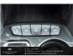 2024 Chevrolet TrailBlazer RS (Stk: 25105A) in Ottawa - Image 22 of 23