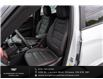 2024 Chevrolet TrailBlazer RS (Stk: 25105A) in Ottawa - Image 11 of 23