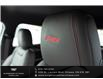 2024 Chevrolet TrailBlazer RS (Stk: 25105A) in Ottawa - Image 12 of 23