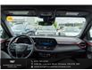 2024 Chevrolet TrailBlazer RS (Stk: 25105A) in Ottawa - Image 13 of 23