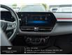 2024 Chevrolet TrailBlazer RS (Stk: 25105A) in Ottawa - Image 19 of 23