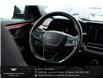 2024 Chevrolet TrailBlazer RS (Stk: 25105A) in Ottawa - Image 15 of 23