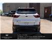 2024 Chevrolet TrailBlazer RS (Stk: 25105A) in Ottawa - Image 7 of 23