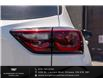 2024 Chevrolet TrailBlazer RS (Stk: 25105A) in Ottawa - Image 6 of 23