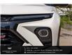 2024 Chevrolet TrailBlazer RS (Stk: 25105A) in Ottawa - Image 4 of 23