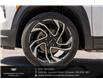 2024 Chevrolet TrailBlazer RS (Stk: 25105A) in Ottawa - Image 2 of 23