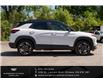 2024 Chevrolet TrailBlazer RS (Stk: 25105A) in Ottawa - Image 9 of 23