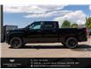 2023 Chevrolet Silverado 1500 Custom (Stk: 25094A) in Ottawa - Image 9 of 22