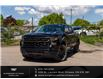 2023 Chevrolet Silverado 1500 Custom (Stk: 25094A) in Ottawa - Image 10 of 22