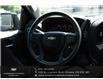 2023 Chevrolet Silverado 1500 Custom (Stk: 25094A) in Ottawa - Image 16 of 22