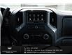 2023 Chevrolet Silverado 1500 Custom (Stk: 25094A) in Ottawa - Image 19 of 22