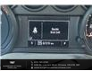 2023 Chevrolet Silverado 1500 Custom (Stk: 25094A) in Ottawa - Image 15 of 22