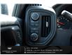 2023 Chevrolet Silverado 1500 Custom (Stk: 25094A) in Ottawa - Image 13 of 22