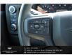 2023 Chevrolet Silverado 1500 Custom (Stk: 25094A) in Ottawa - Image 17 of 22