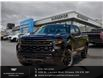 2023 Chevrolet Silverado 1500 Custom (Stk: 25094A) in Ottawa - Image 1 of 22