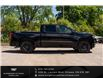 2023 Chevrolet Silverado 1500 Custom (Stk: 25094A) in Ottawa - Image 8 of 22
