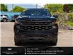 2023 Chevrolet Silverado 1500 Custom (Stk: 25094A) in Ottawa - Image 5 of 22