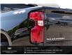 2023 Chevrolet Silverado 1500 Custom (Stk: 25094A) in Ottawa - Image 6 of 22