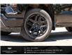 2023 Chevrolet Silverado 1500 Custom (Stk: 25094A) in Ottawa - Image 2 of 22