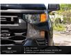 2023 Chevrolet Silverado 1500 Custom (Stk: 25094A) in Ottawa - Image 4 of 22