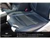2022 GMC Sierra 1500 Denali (Stk: R26901A) in Ottawa - Image 13 of 27