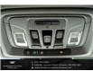 2022 GMC Sierra 1500 Denali (Stk: R26901A) in Ottawa - Image 25 of 27