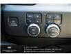 2022 GMC Sierra 1500 Denali (Stk: R26901A) in Ottawa - Image 20 of 27