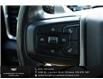 2022 GMC Sierra 1500 Denali (Stk: R26901A) in Ottawa - Image 23 of 27