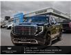2022 GMC Sierra 1500 Denali (Stk: R26901A) in Ottawa - Image 1 of 27