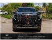 2022 GMC Sierra 1500 Denali (Stk: R26901A) in Ottawa - Image 5 of 27