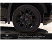 2022 GMC Sierra 1500 Denali (Stk: R26901A) in Ottawa - Image 2 of 27