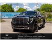 2022 GMC Sierra 1500 Denali (Stk: R26901A) in Ottawa - Image 10 of 27