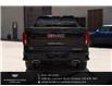 2022 GMC Sierra 1500 Denali (Stk: R26901A) in Ottawa - Image 7 of 27