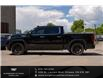 2022 GMC Sierra 1500 Denali (Stk: R26901A) in Ottawa - Image 8 of 27