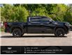 2022 GMC Sierra 1500 Denali (Stk: R26901A) in Ottawa - Image 9 of 27