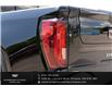 2022 GMC Sierra 1500 Denali (Stk: R26901A) in Ottawa - Image 6 of 27