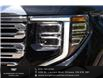 2022 GMC Sierra 1500 Denali (Stk: R26901A) in Ottawa - Image 4 of 27