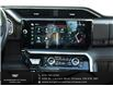 2022 GMC Sierra 1500 Denali (Stk: R26901A) in Ottawa - Image 26 of 27