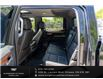 2022 GMC Sierra 1500 Denali (Stk: R26901A) in Ottawa - Image 17 of 27