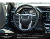 2022 GMC Sierra 1500 Denali (Stk: R26901A) in Ottawa - Image 22 of 27