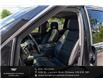 2022 GMC Sierra 1500 Denali (Stk: R26901A) in Ottawa - Image 15 of 27