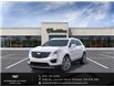 2025 Cadillac XT5 Premium Luxury (Stk: R26088) in Ottawa - Image 1 of 6