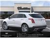 2025 Cadillac XT5 Premium Luxury (Stk: R26088) in Ottawa - Image 3 of 6