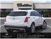 2025 Cadillac XT5 Premium Luxury (Stk: R26088) in Ottawa - Image 4 of 6