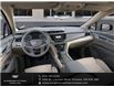 2025 Cadillac XT5 Premium Luxury (Stk: R26088) in Ottawa - Image 5 of 6