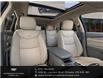2025 Cadillac XT5 Premium Luxury (Stk: R26088) in Ottawa - Image 6 of 6